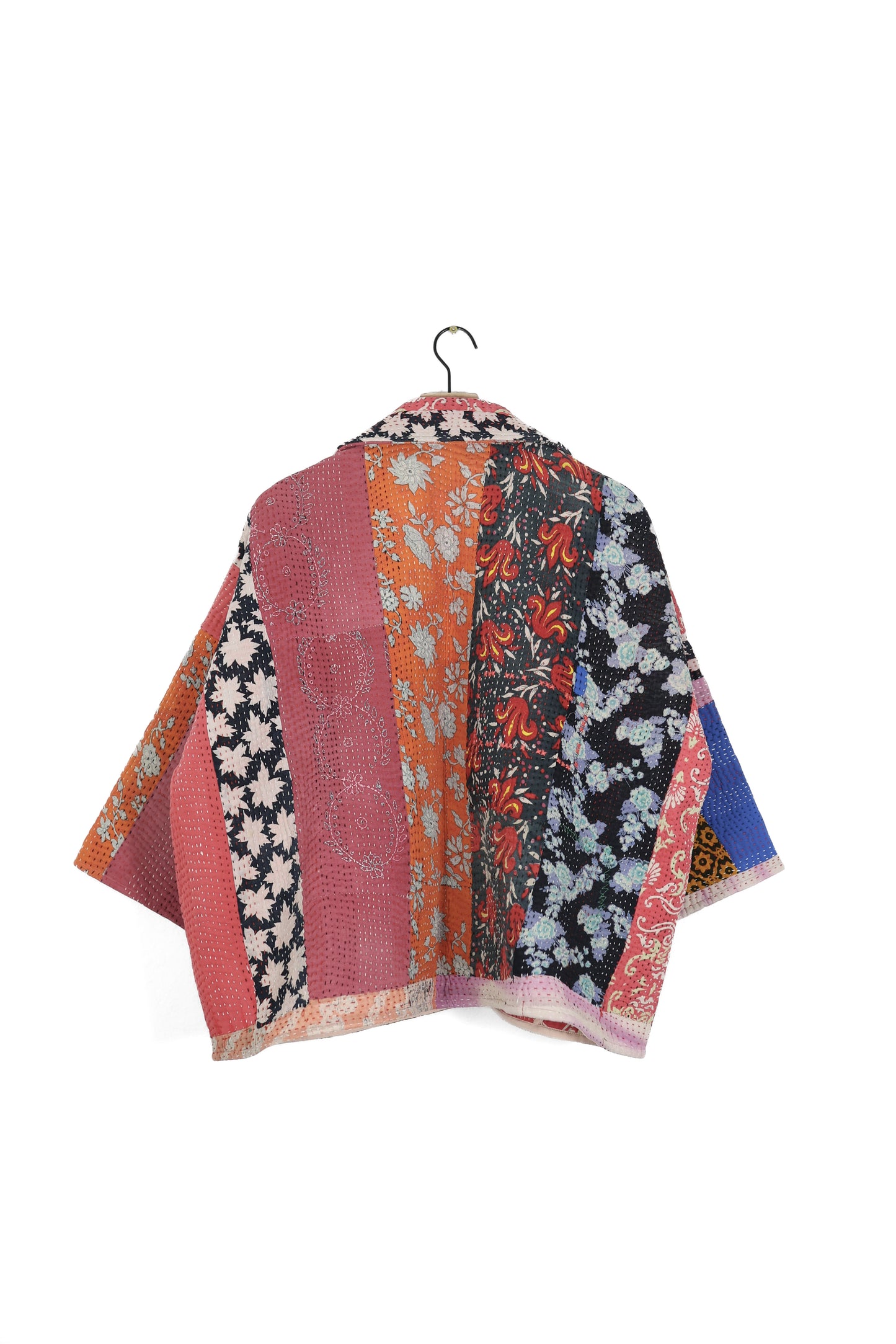 Mini Jacket JM477