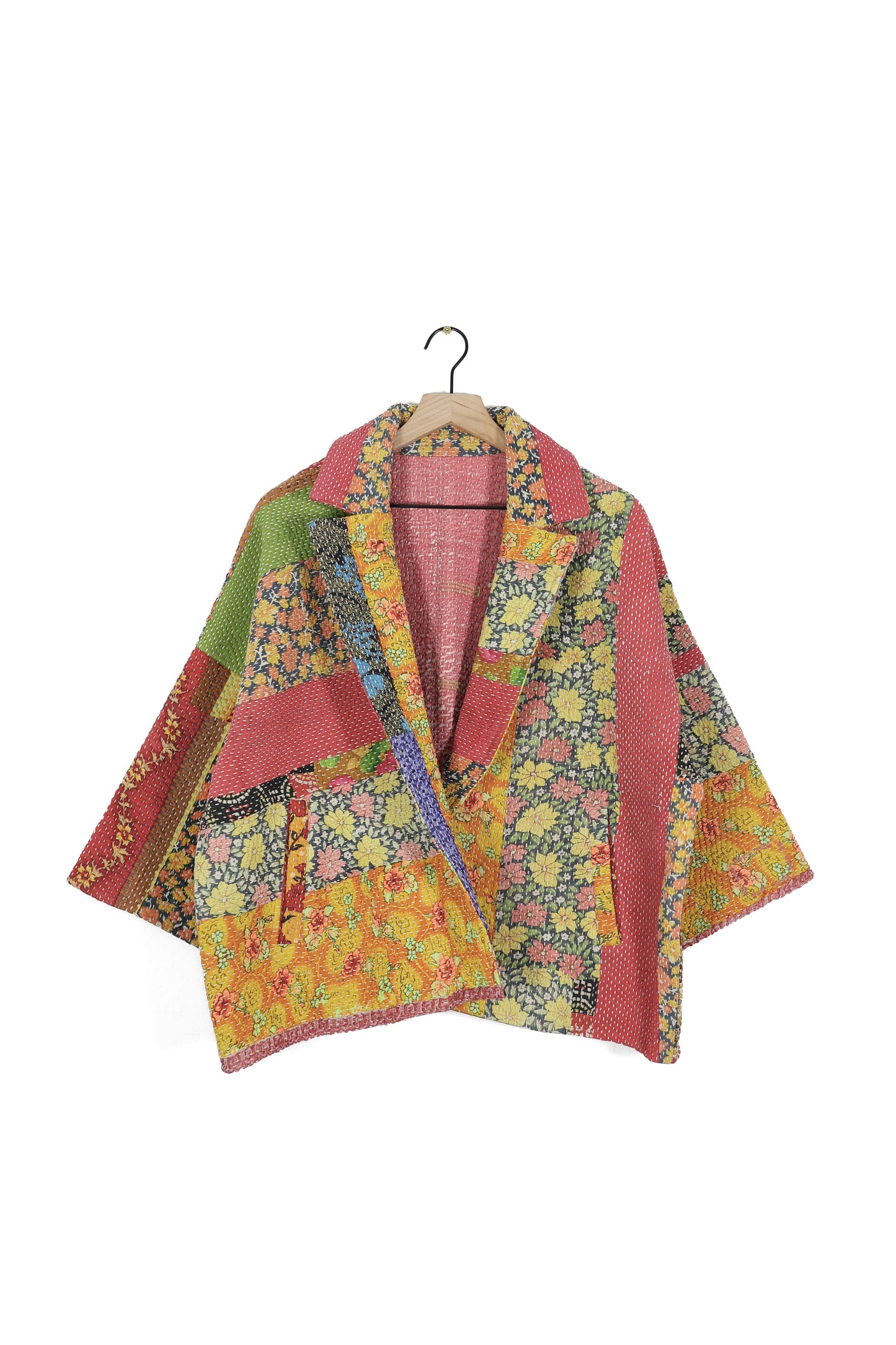 Mini Jacket JM478