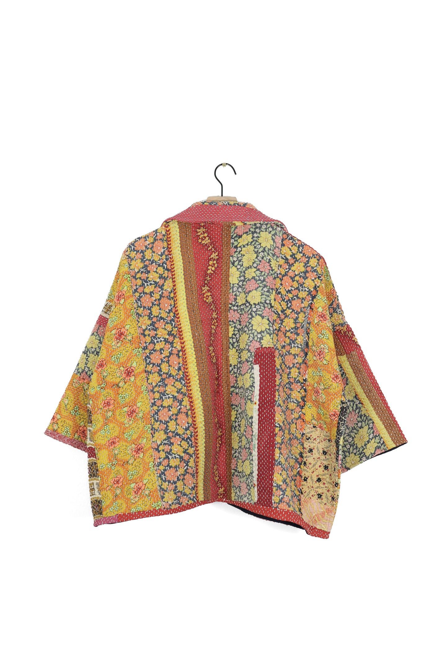 Mini Jacket JM478