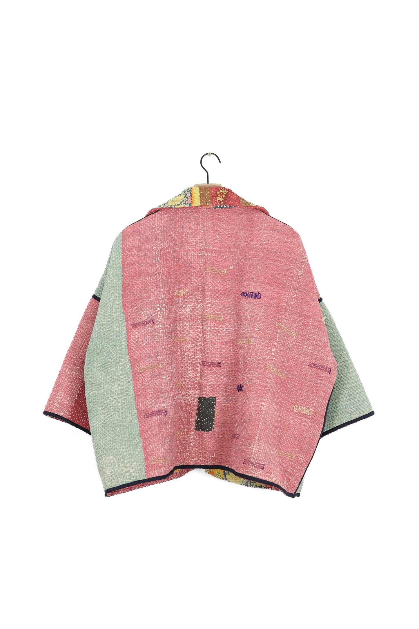Mini Jacket JM478