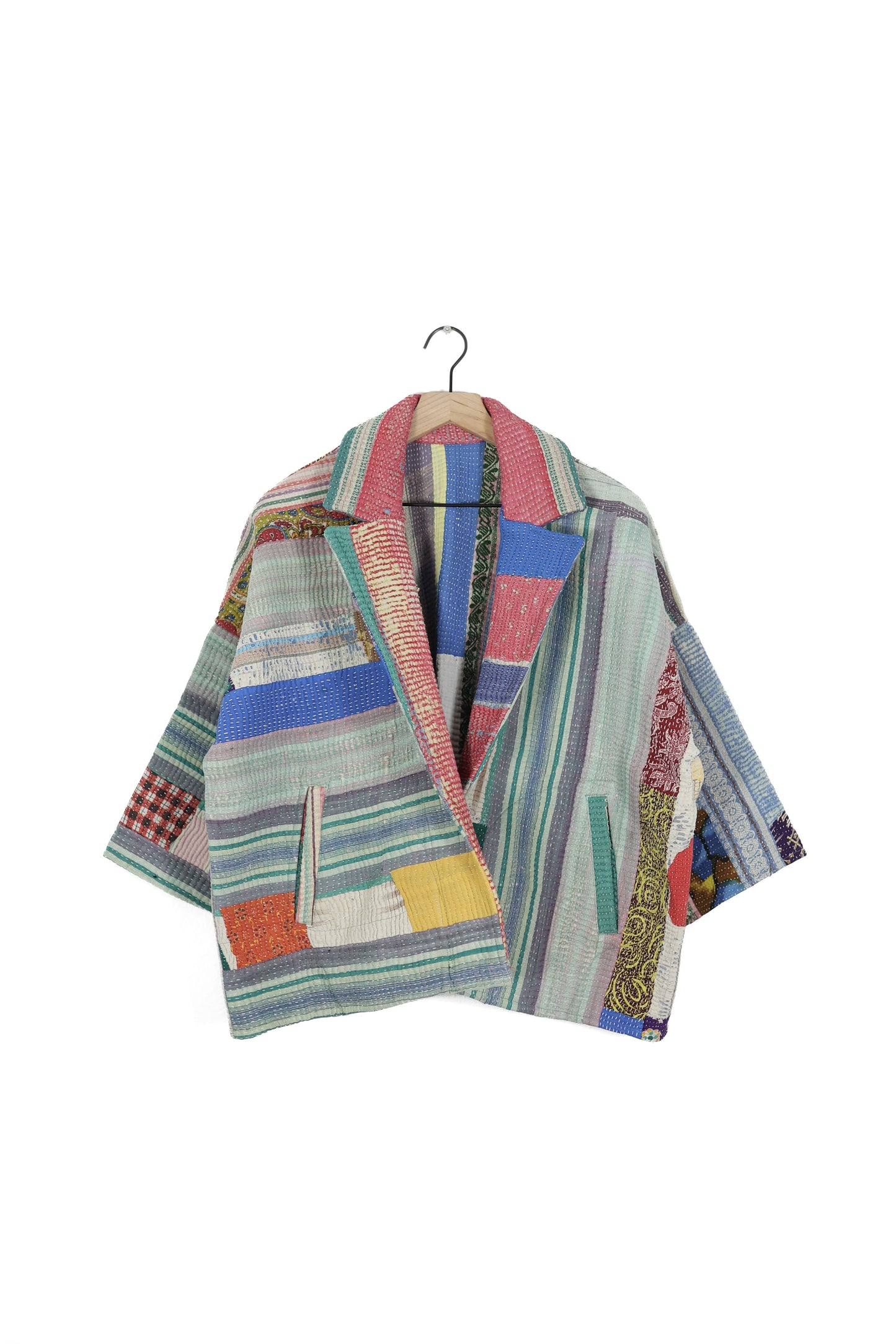 Mini Jacket JM479