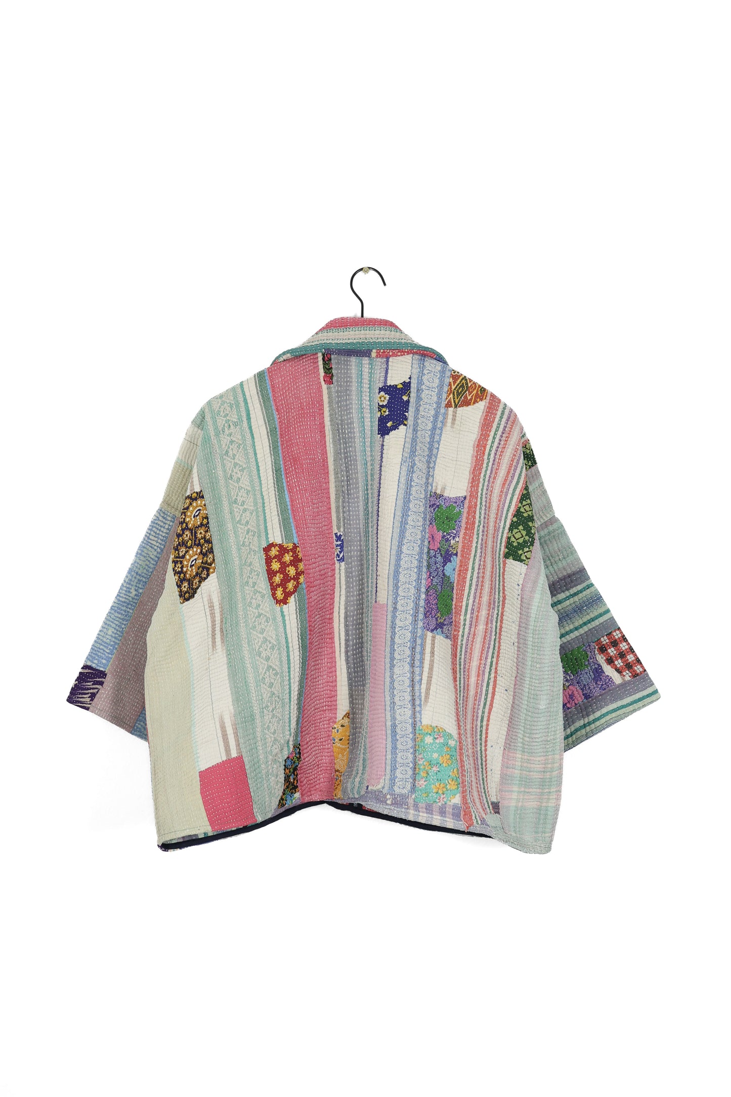Mini Jacket JM479