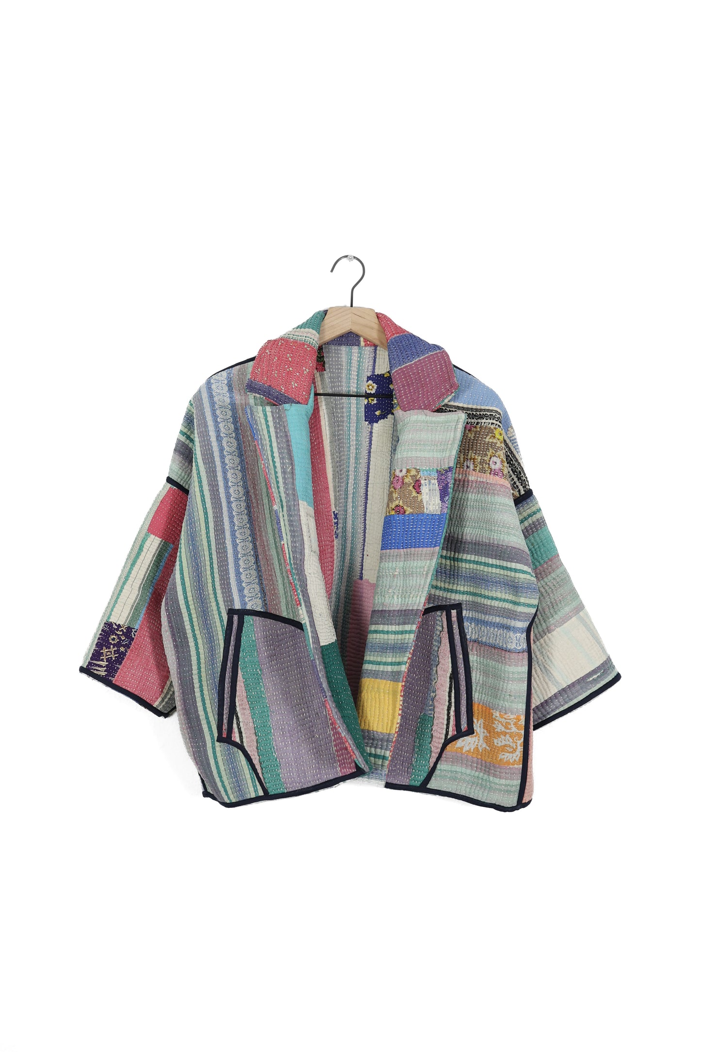 Mini Jacket JM479
