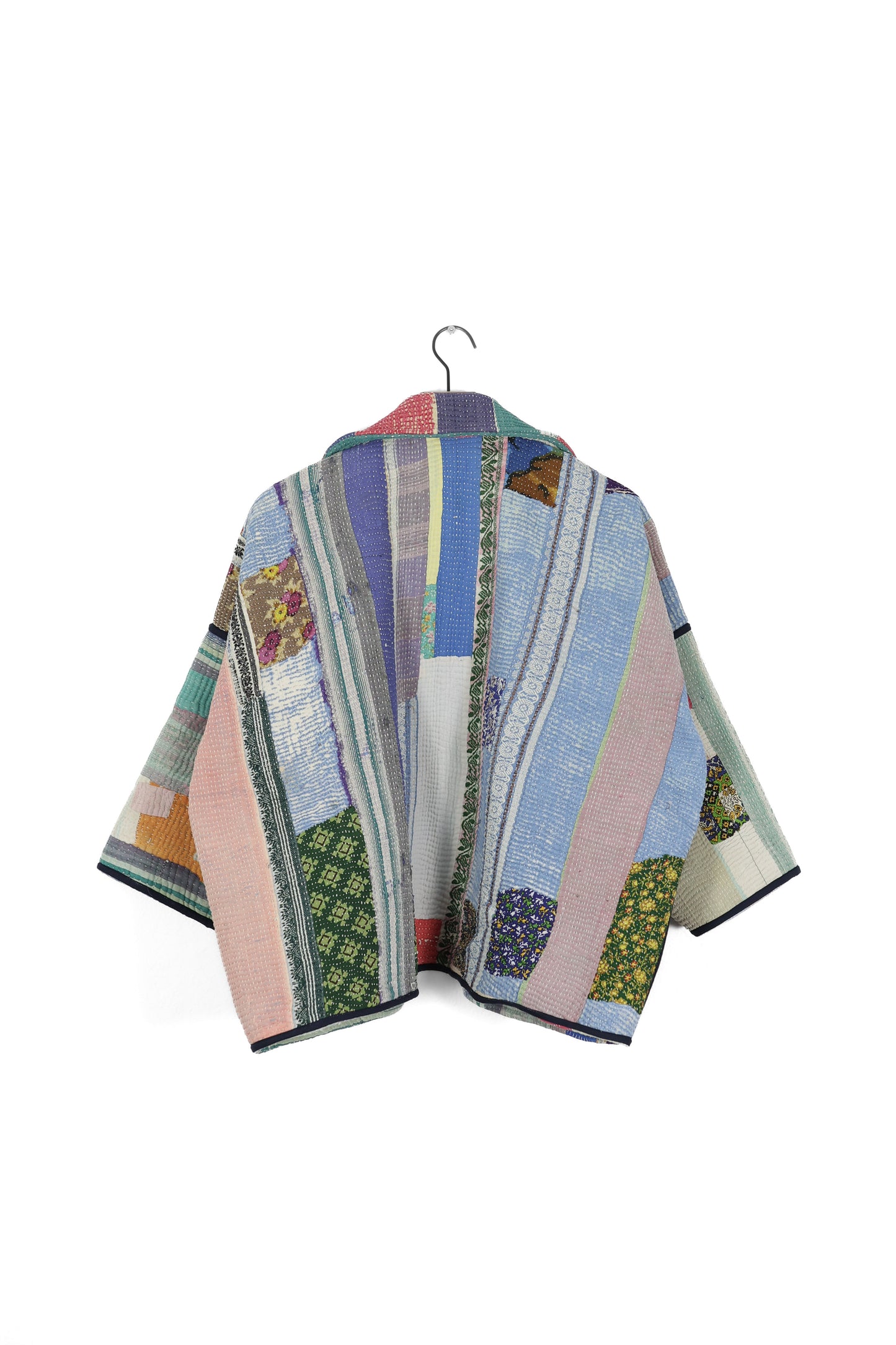 Mini Jacket JM479