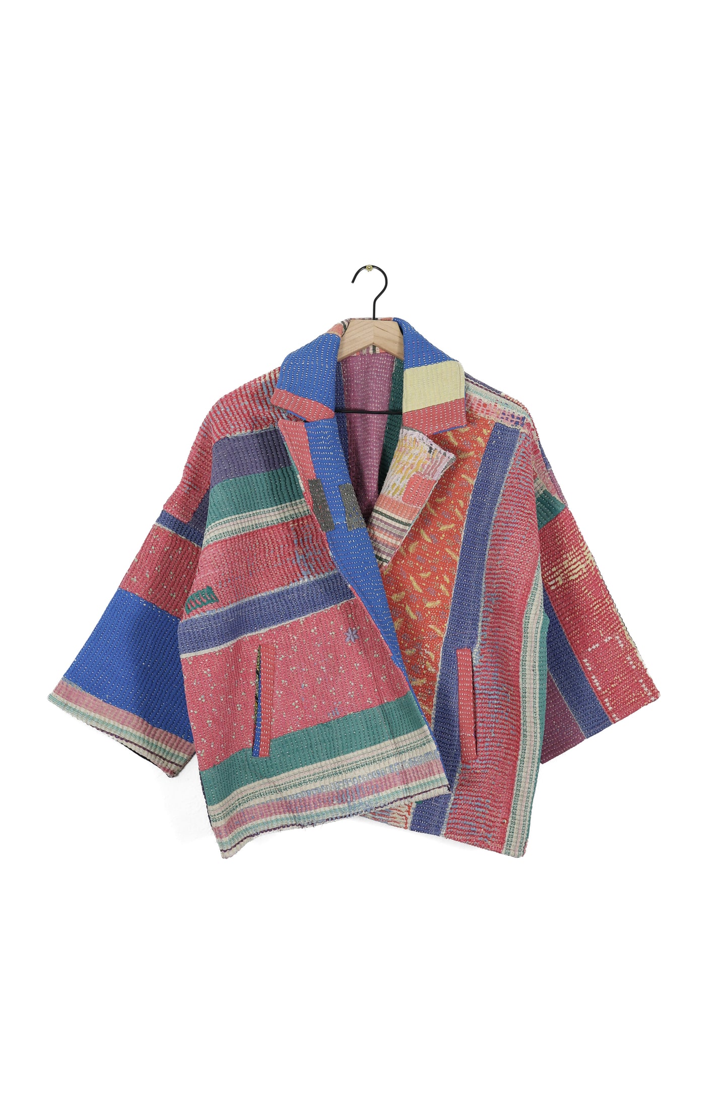 Mini Jacket JM480