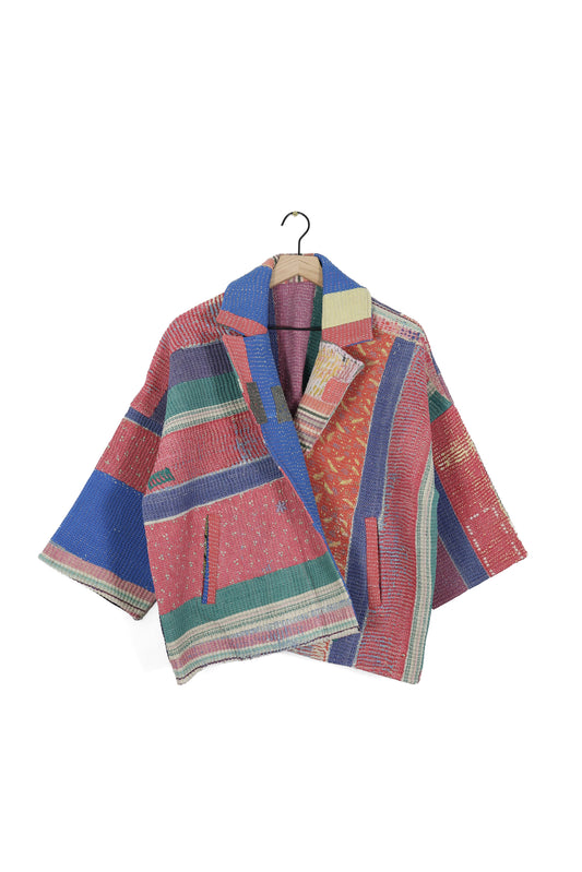 Mini Jacket JM480