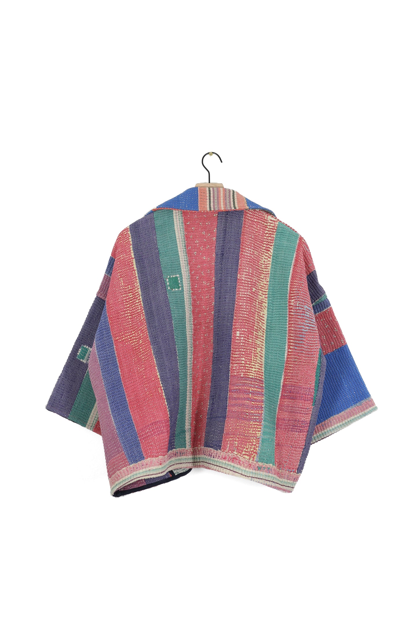 Mini Jacket JM480