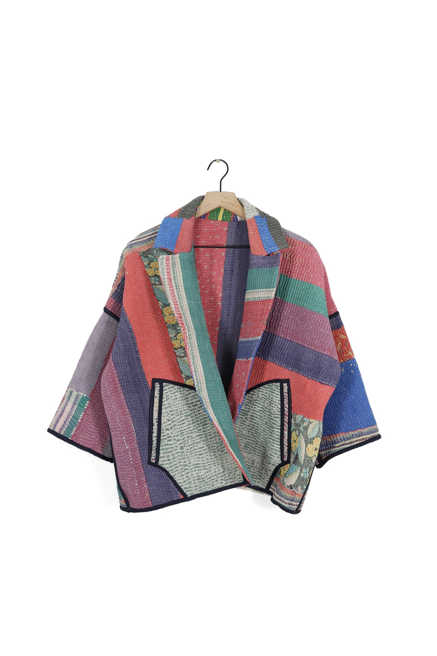 Mini Jacket JM480