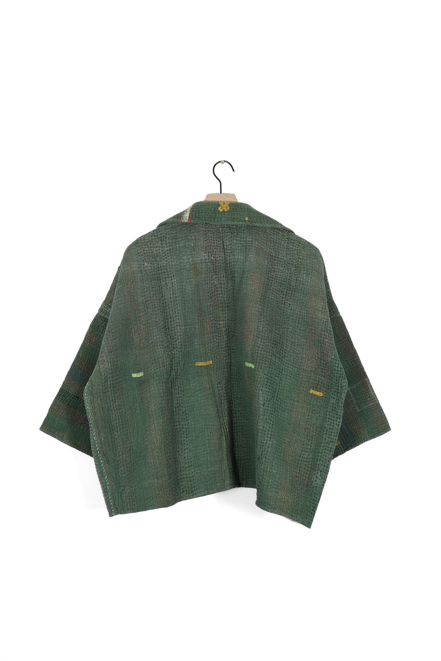 Mini Jacket JM481