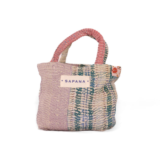 Kantha Tiffin 001