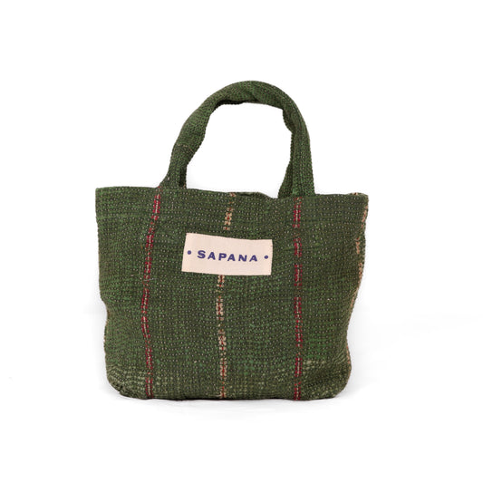 Kantha Tiffin 004