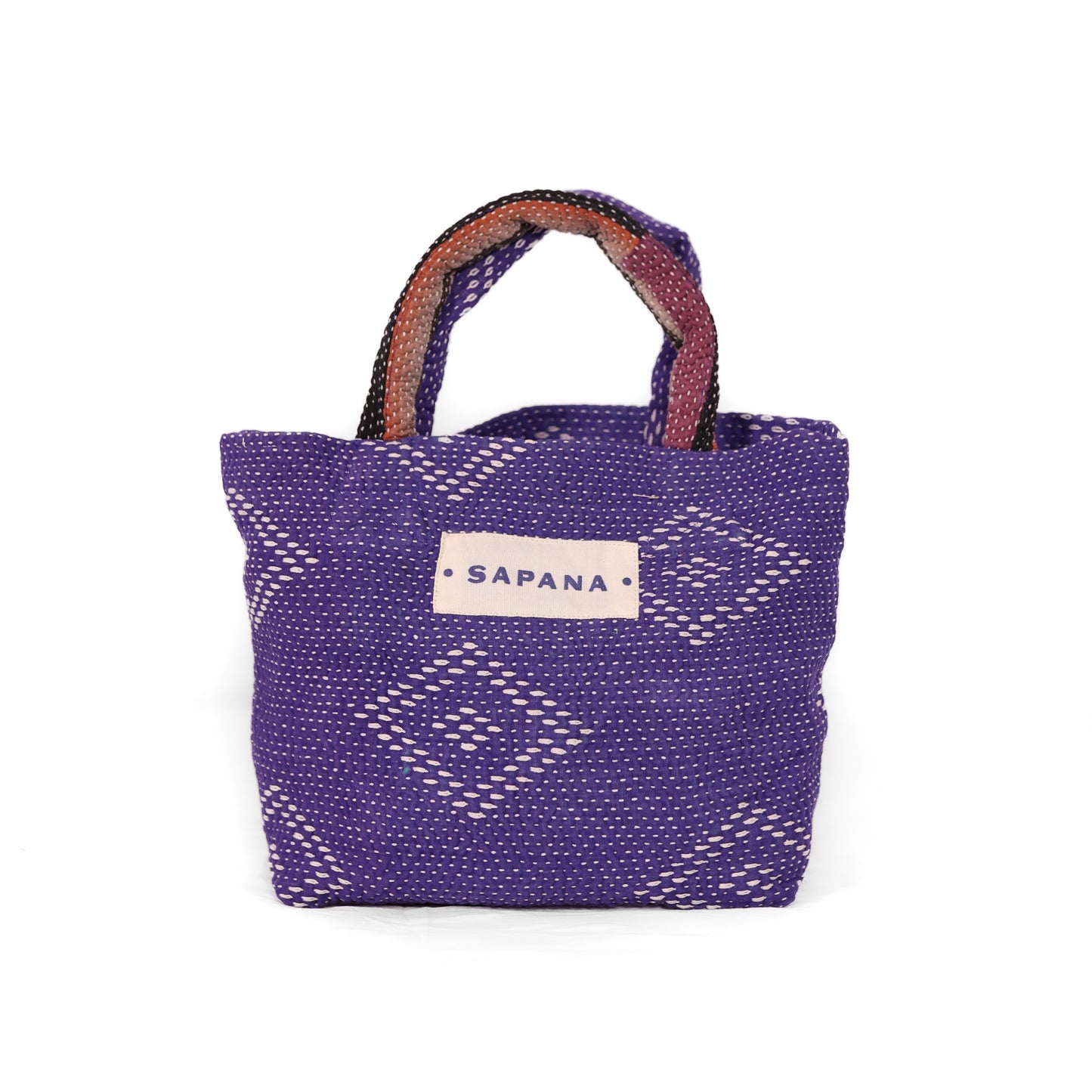 Kantha Tiffin 003