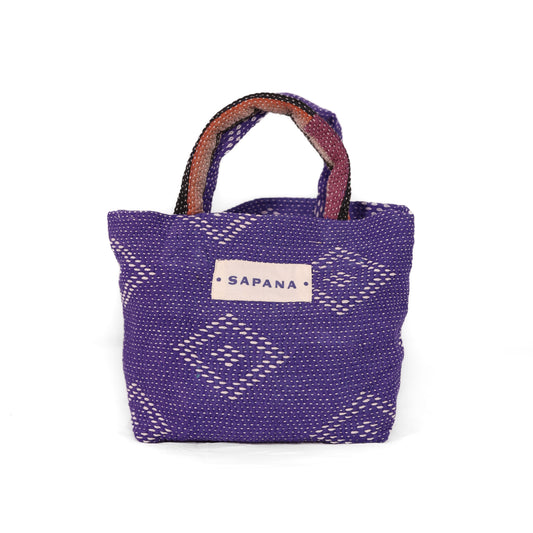 Kantha Tiffin 003