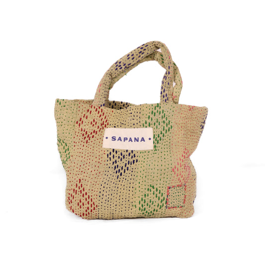 Kantha Tiffin 008