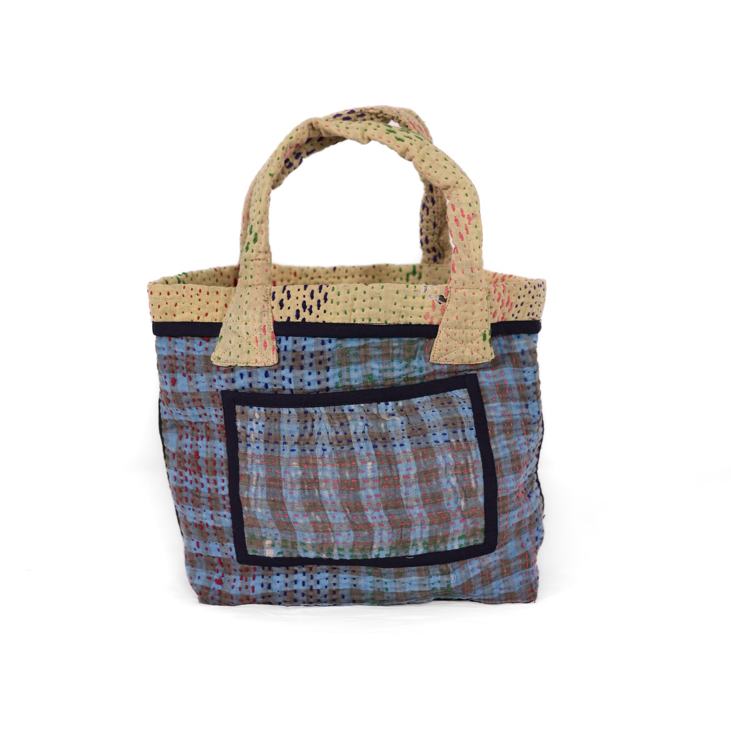 Kantha Tiffin 008