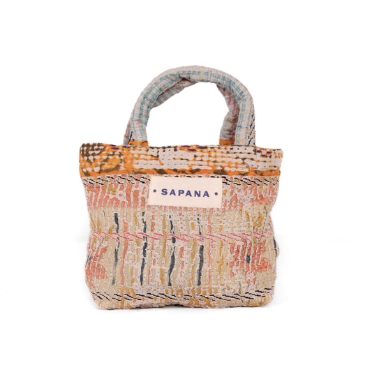 Kantha Tiffin 002