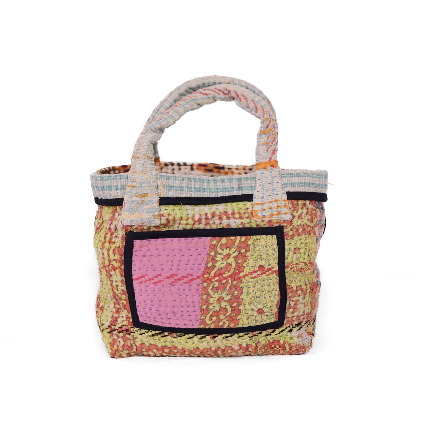 Kantha Tiffin 002