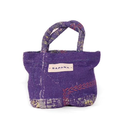 Kantha Tiffin 006