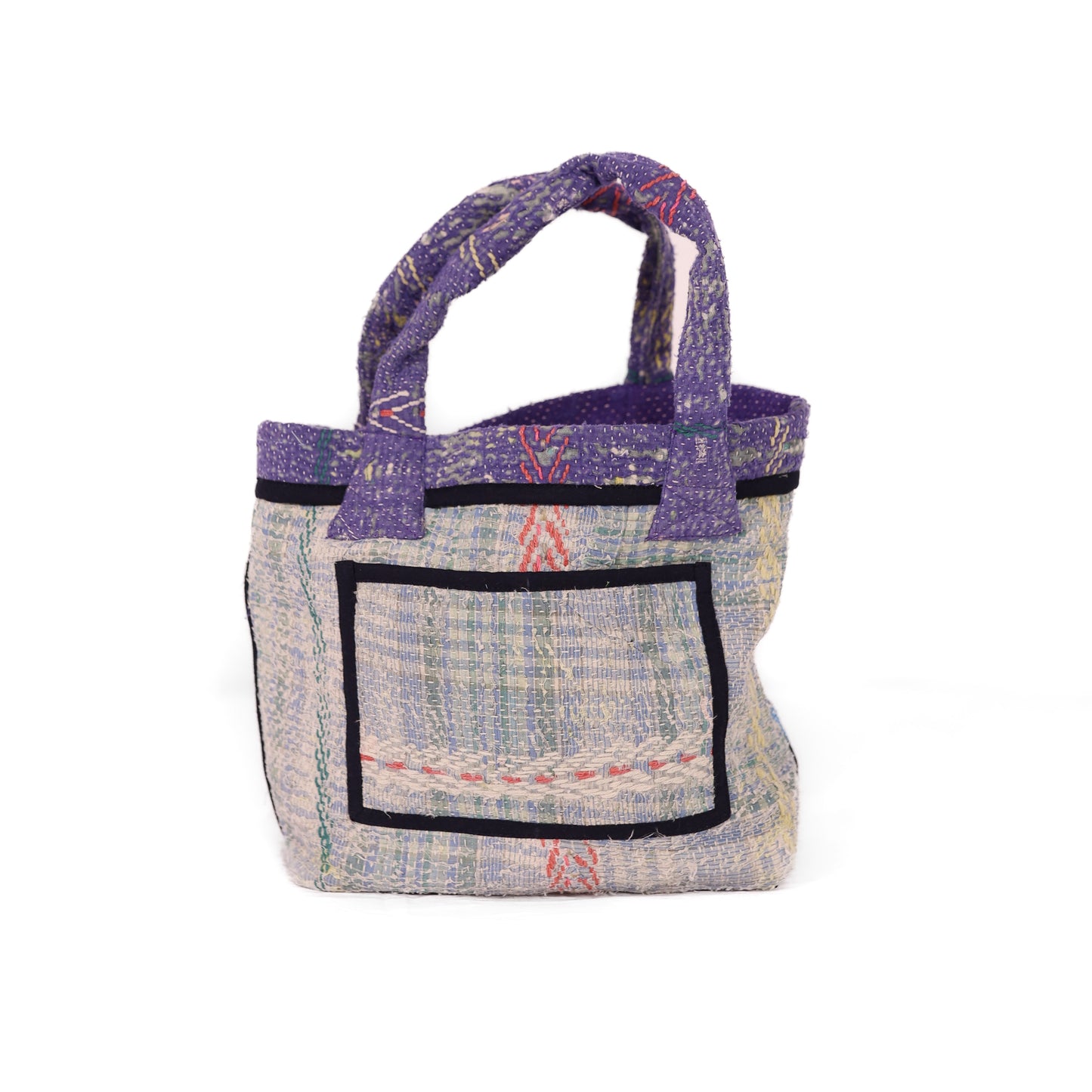 Kantha Tiffin 006