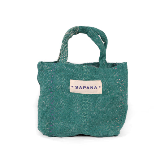Kantha Tiffin 007
