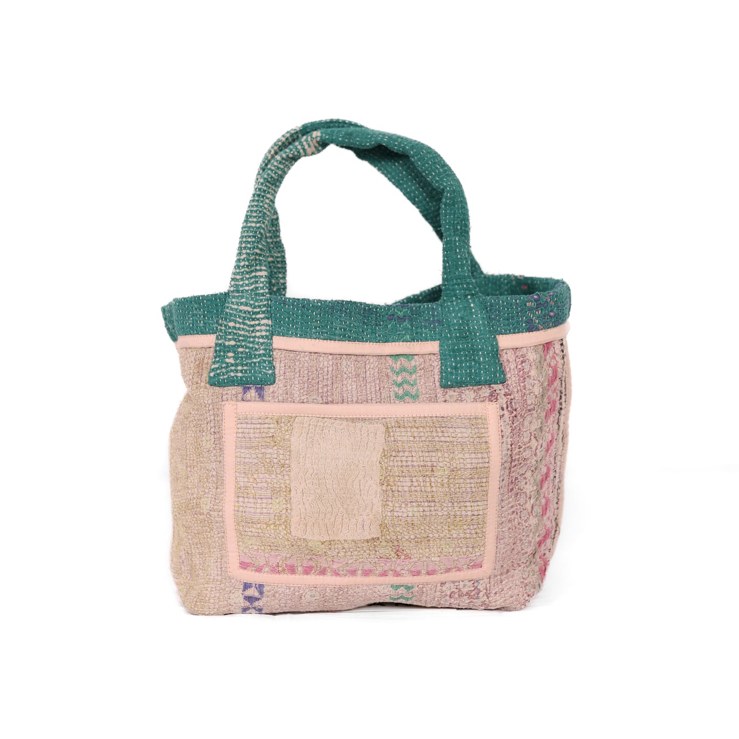 Kantha Tiffin 007