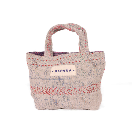 Kantha Tiffin 011