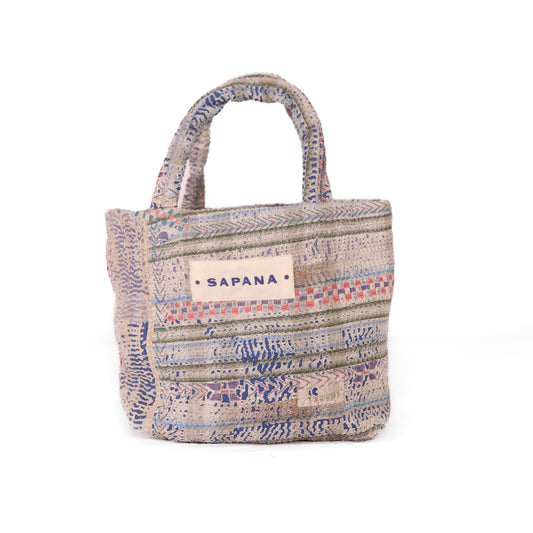 Kantha Tiffin 013