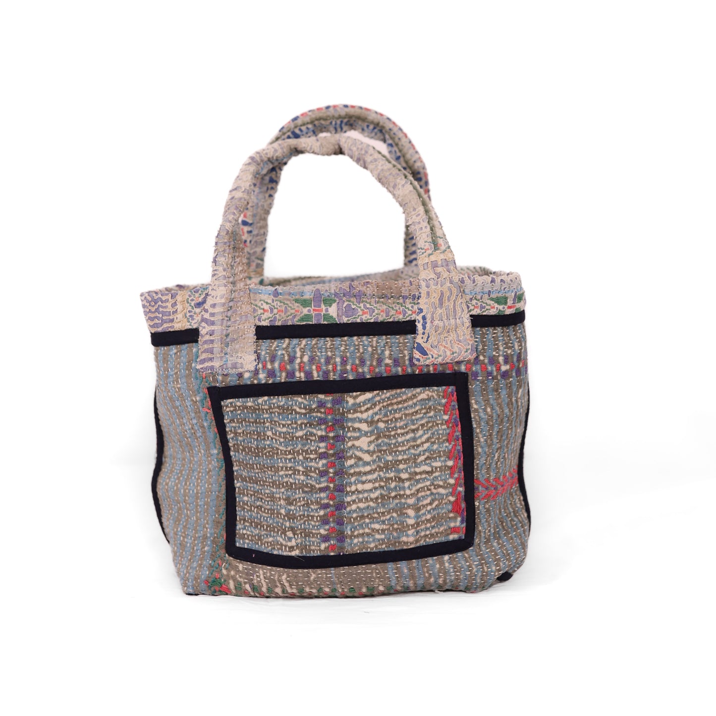 Kantha Tiffin 013