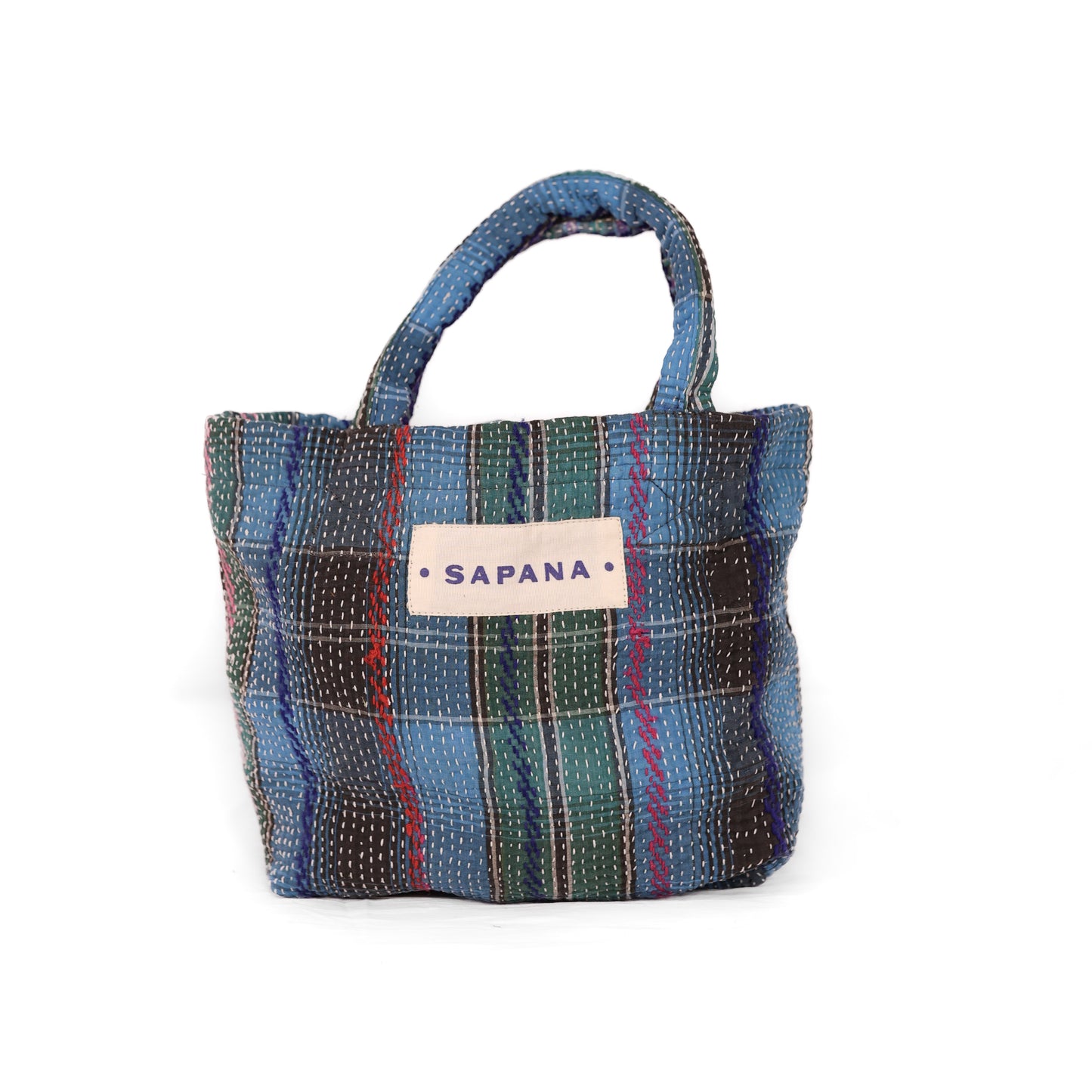 Kantha Tiffin 014