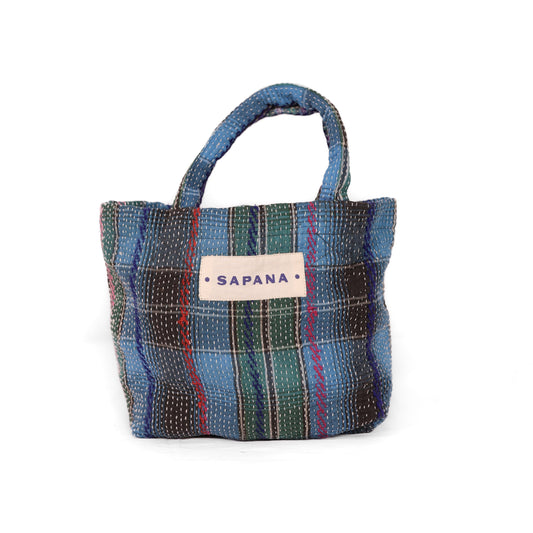 Kantha Tiffin 014