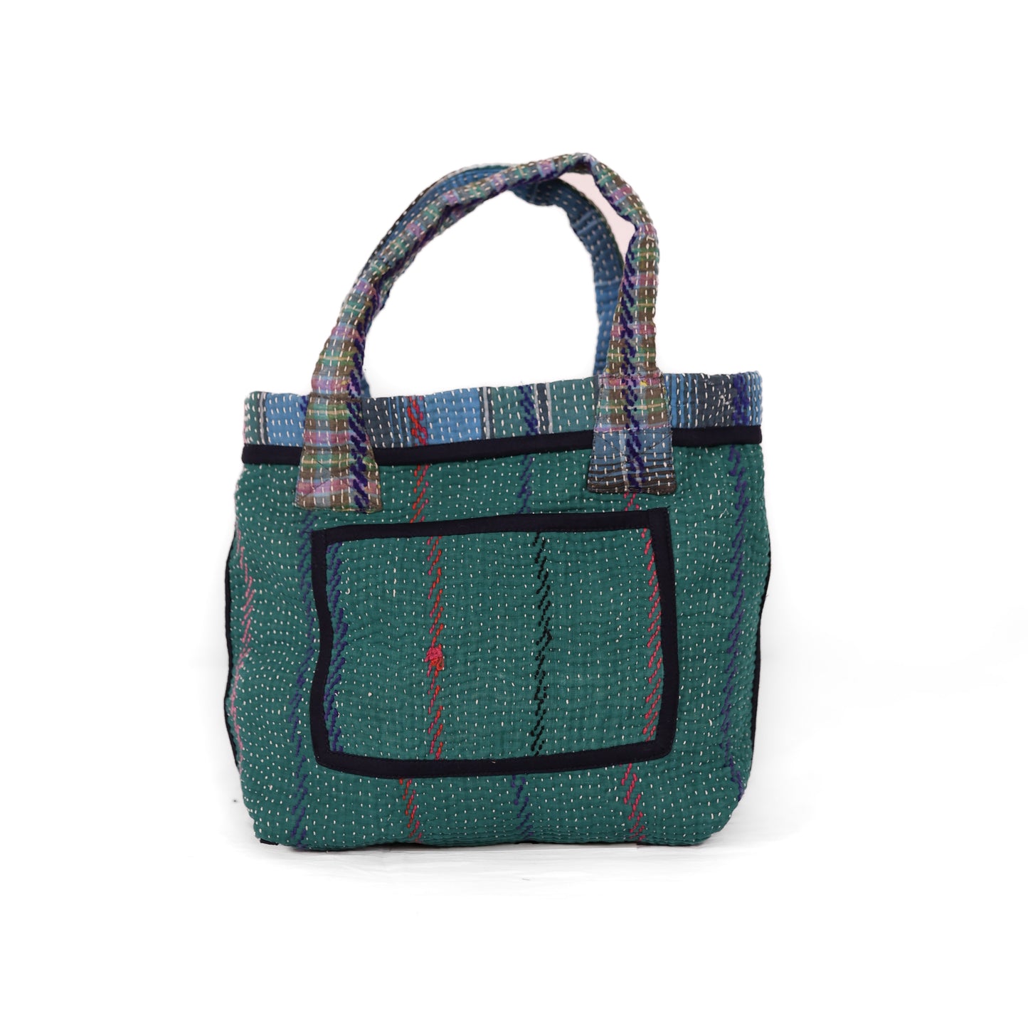 Kantha Tiffin 014