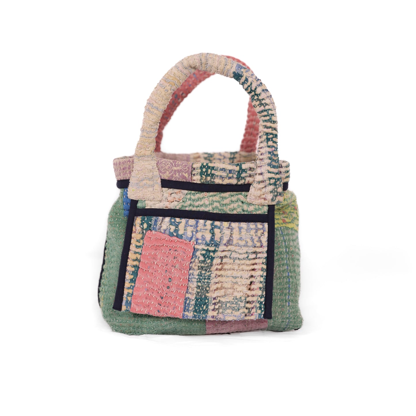 Kantha Tiffin 010