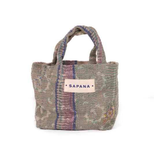 Kantha Tiffin 015