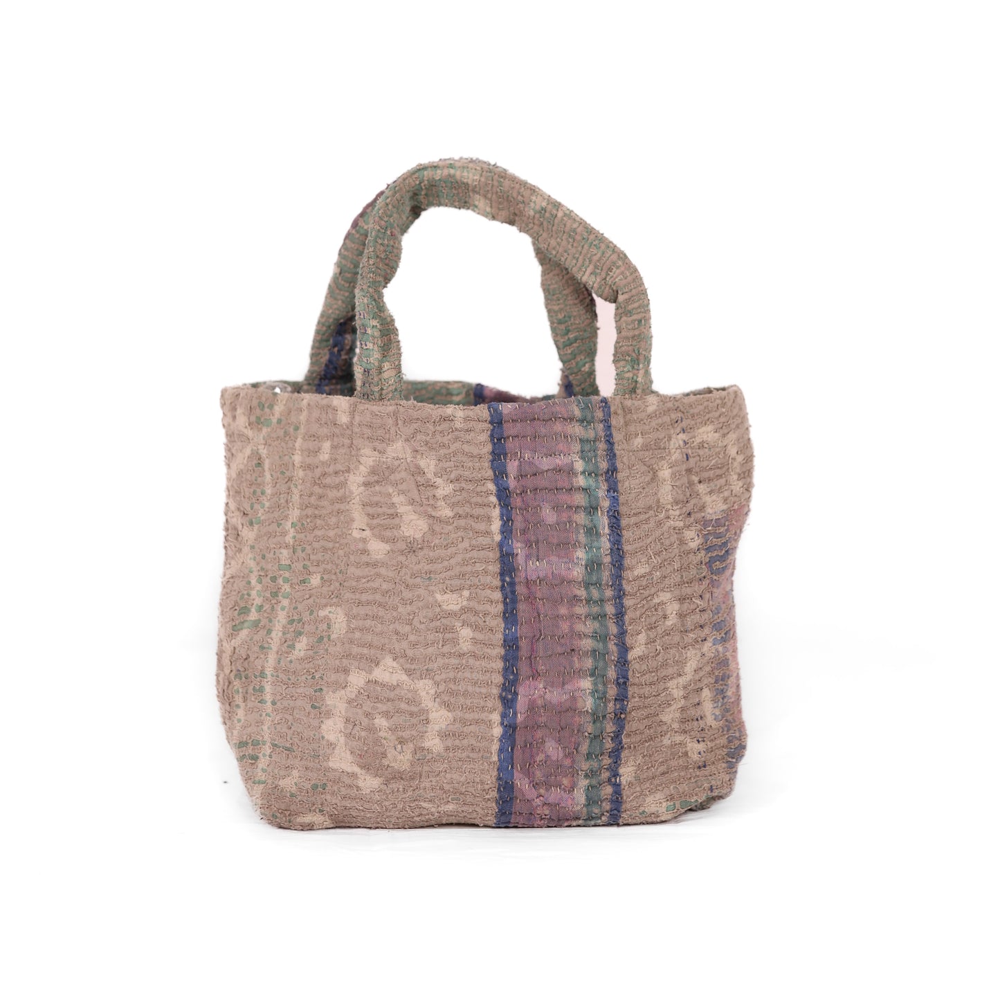 Kantha Tiffin 015