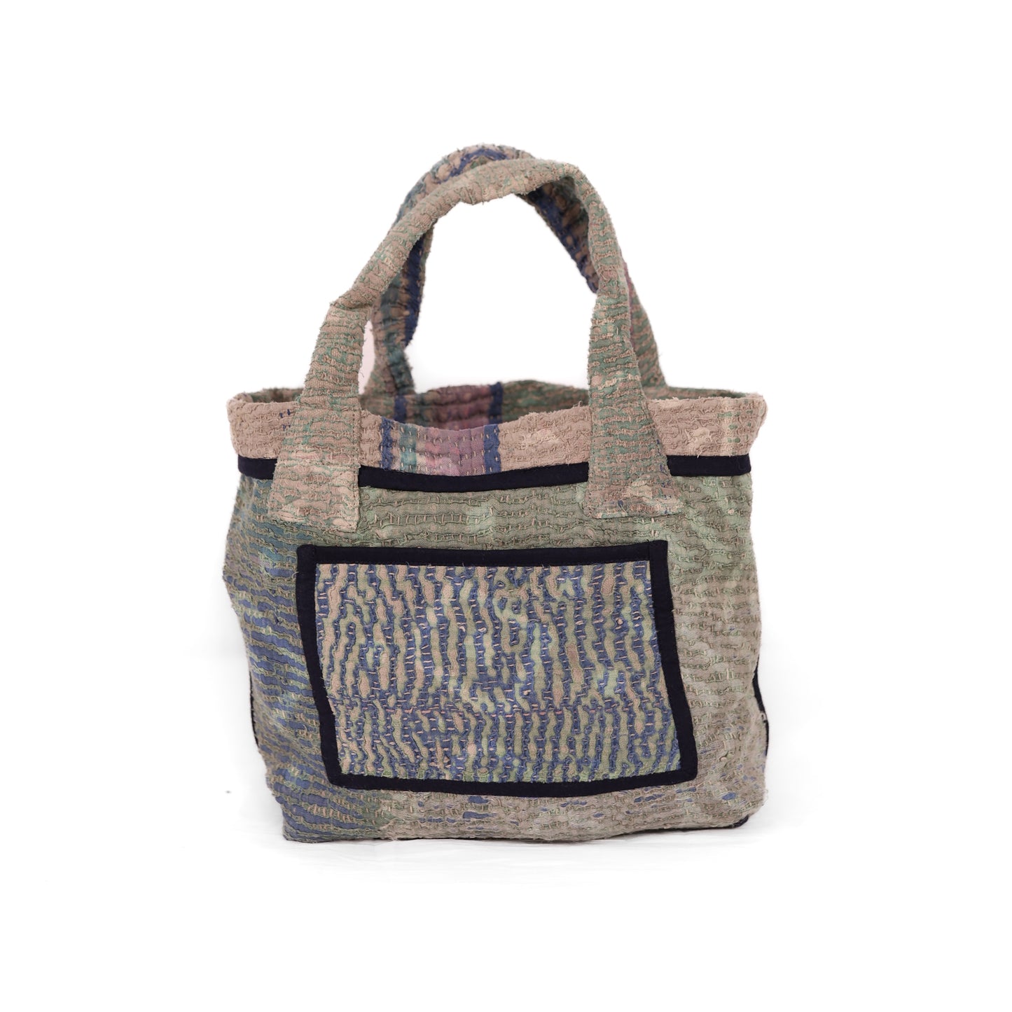 Kantha Tiffin 015