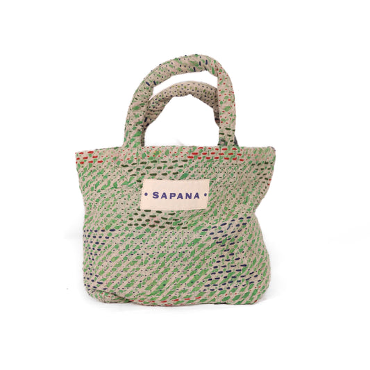 Kantha Tiffin 021