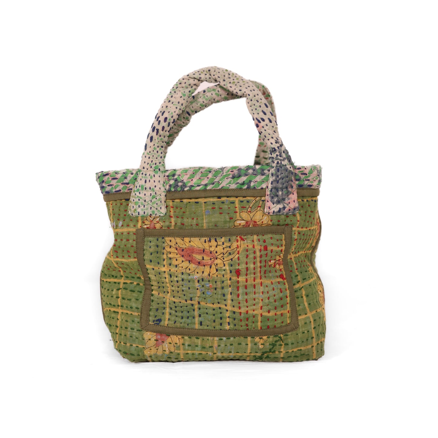 Kantha Tiffin 021