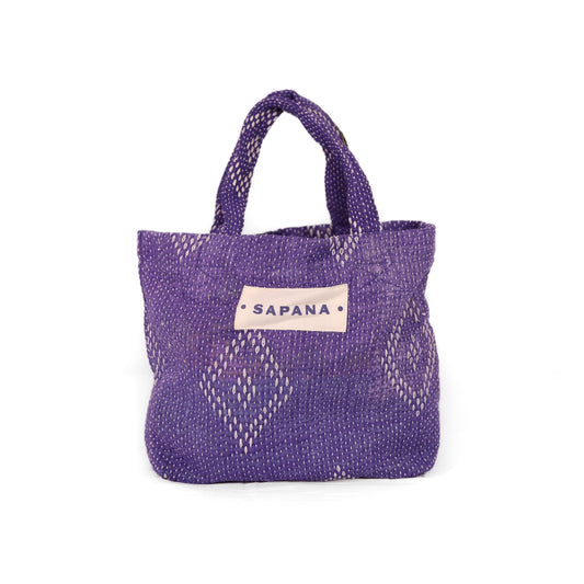 Kantha Tiffin 018