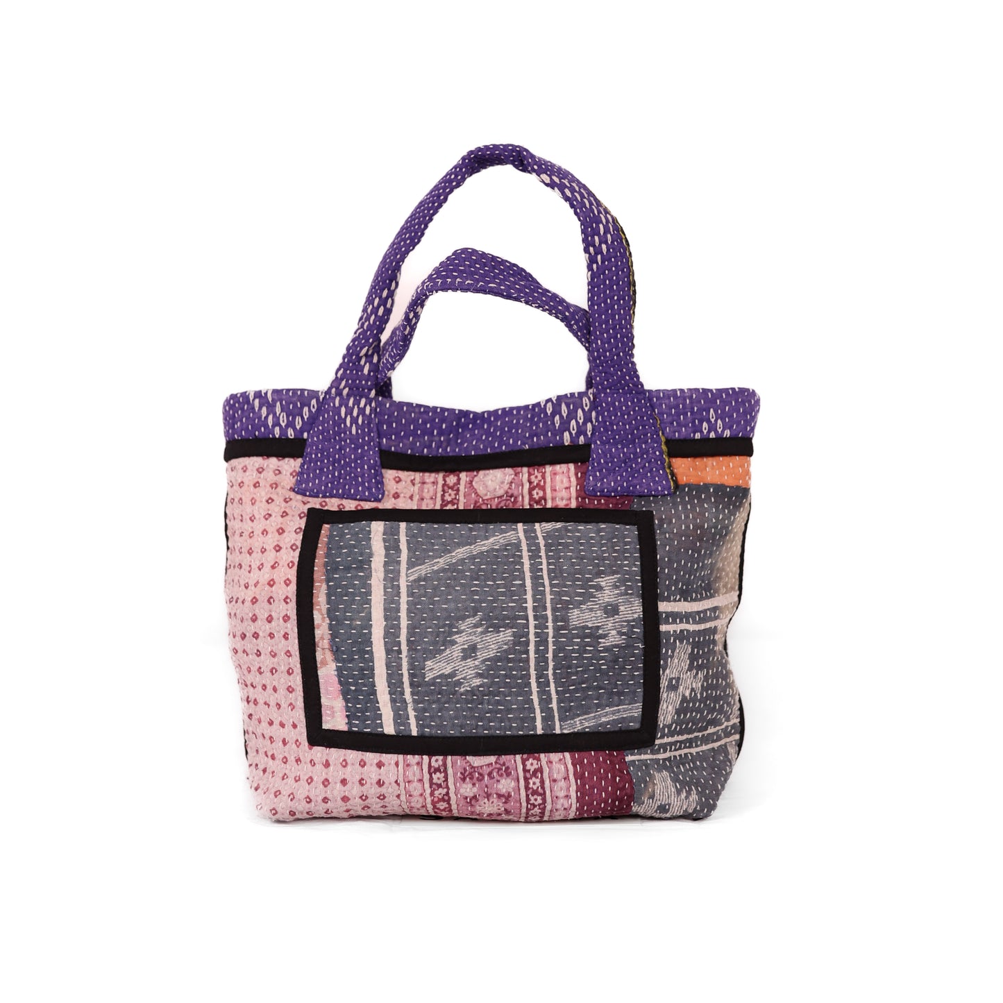 Kantha Tiffin 018