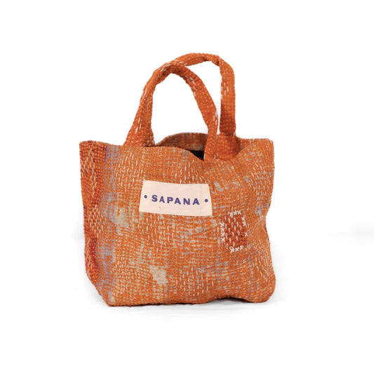 Kantha Tiffin 017