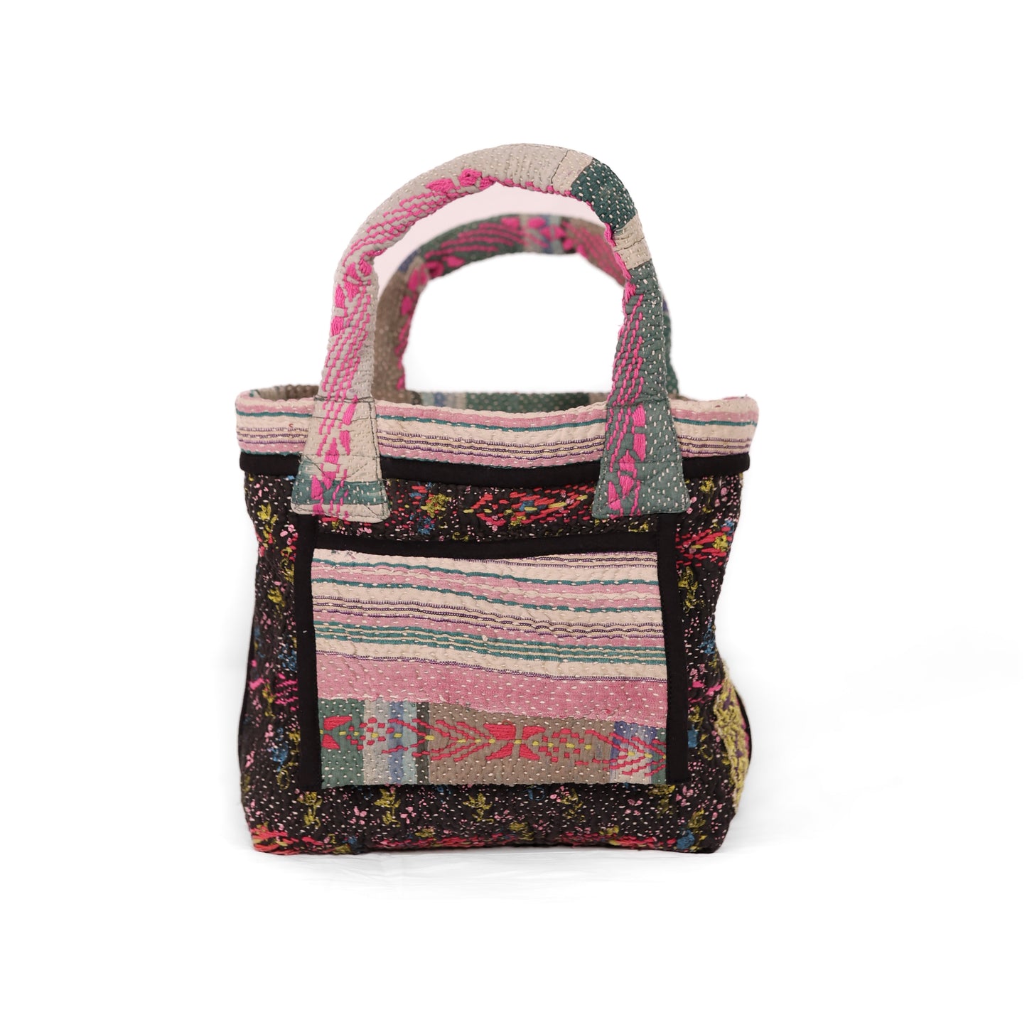 Kantha Tiffin 012