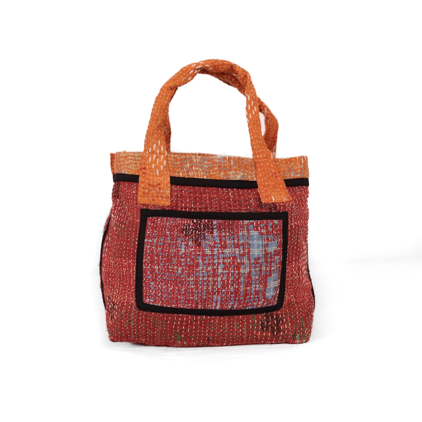 Kantha Tiffin 017