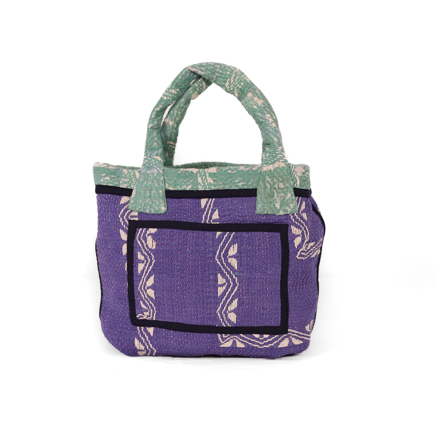 Kantha Tiffin 020