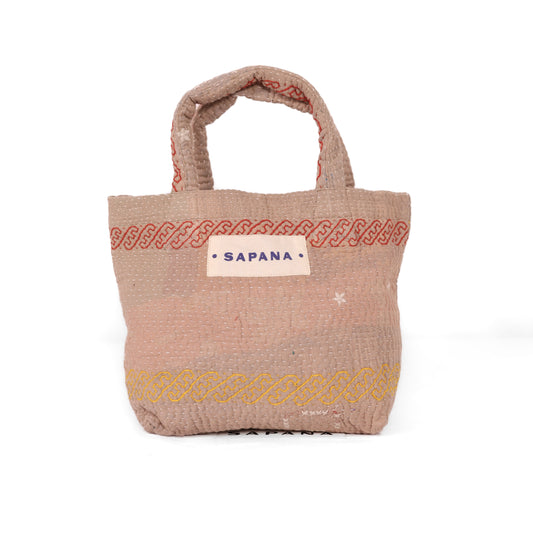 Kantha Tiffin 019