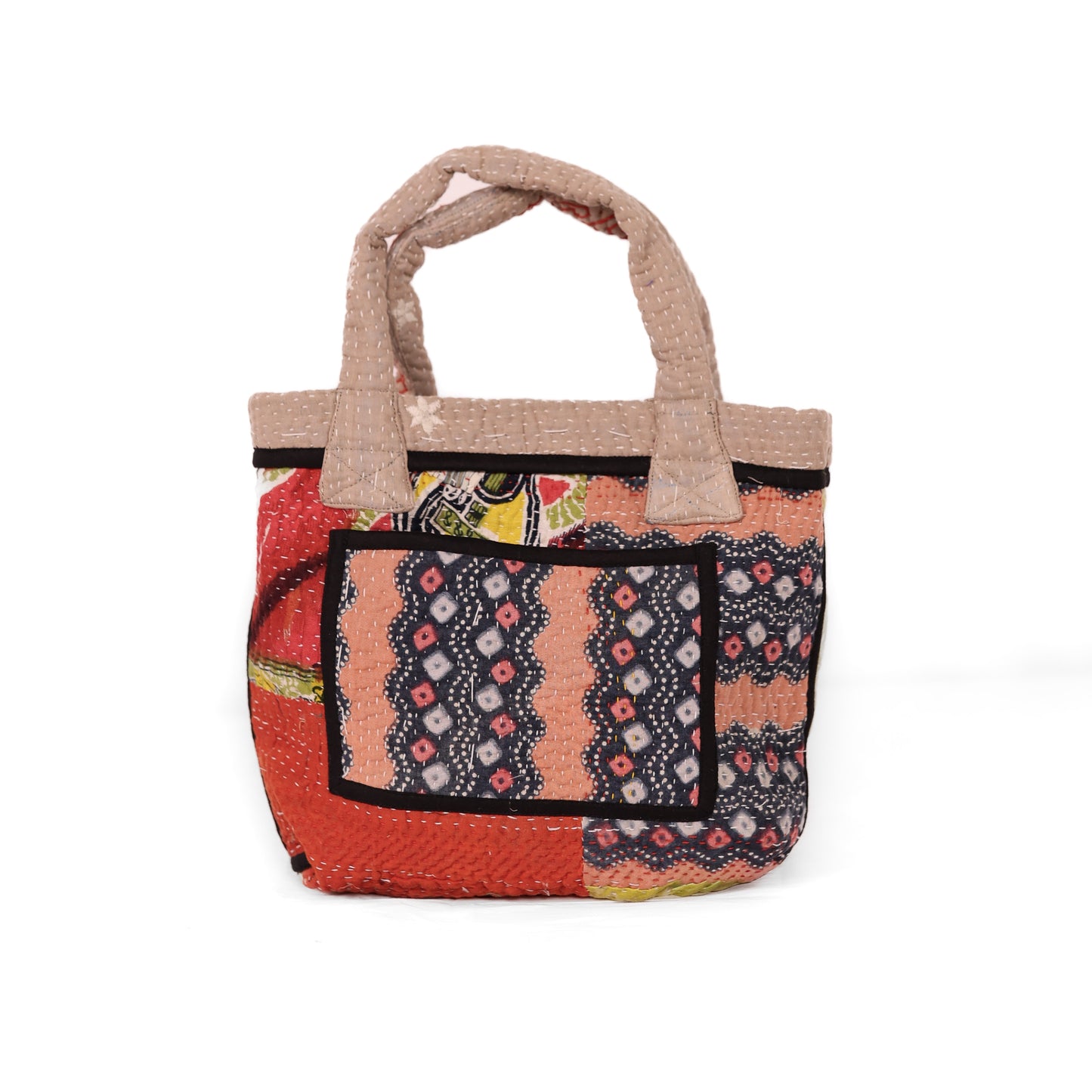 Kantha Tiffin 019