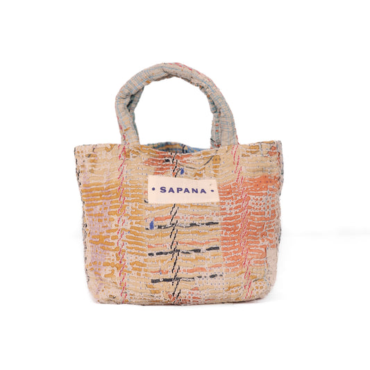 Kantha Tiffin 016