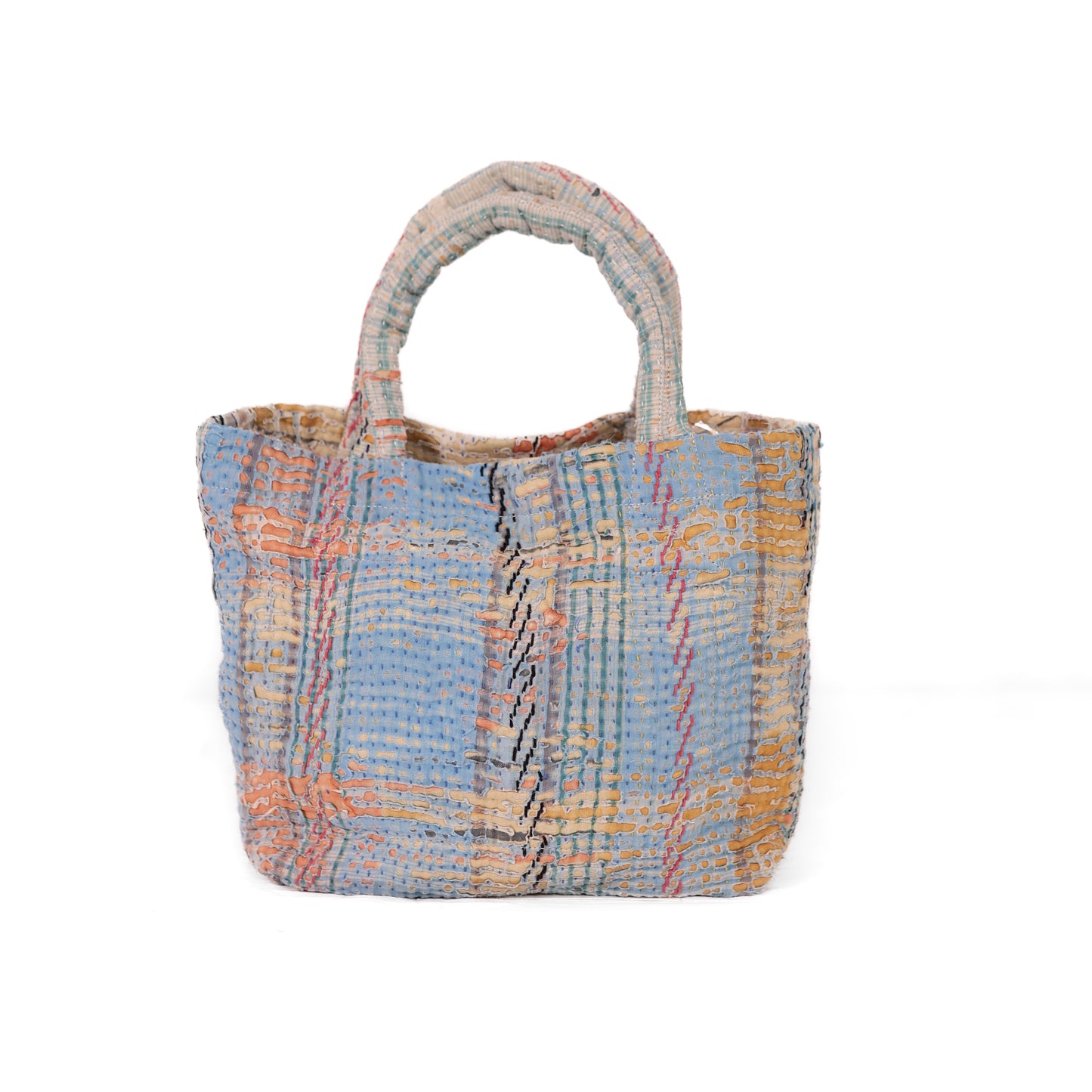 Kantha Tiffin 016