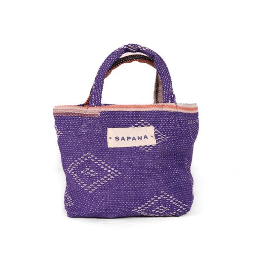 Kantha Tiffin 009