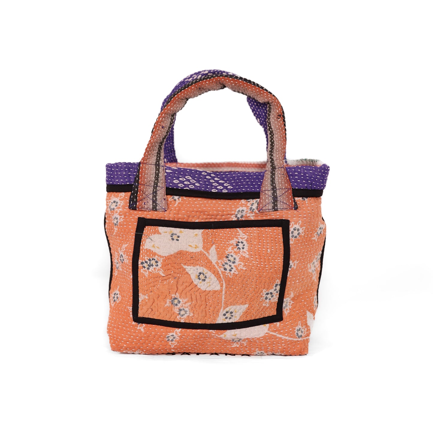 Kantha Tiffin 009