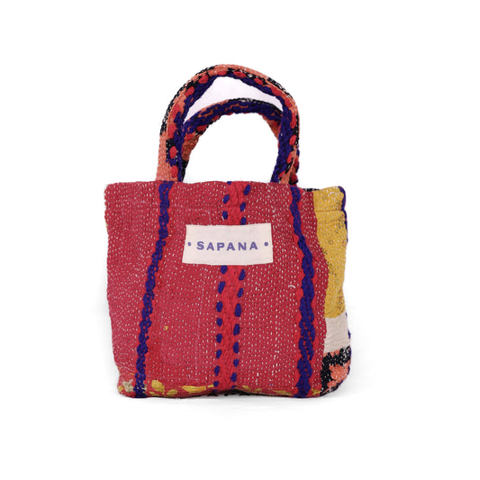 Kantha Tiffin 005